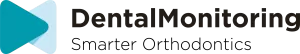 DentalMonitoring Japan株式会社
