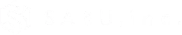株式会社SABU